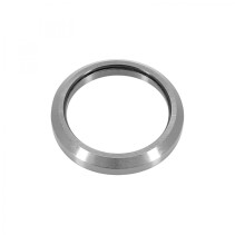 ROULEMENT JEU DE DIRECTION 51.9x40x8mm 45x45°