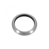 ROULEMENT JEU DE DIRECTION 51.8x40x8mm 36x45°