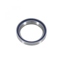 ROULEMENT JEU DE DIRECTION 41x30.15x7.7mm 36x45°