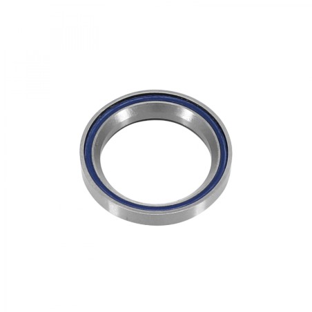 ROULEMENT JEU DE DIRECTION 41x30.15x7.7mm 36x45°