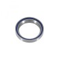 ROULEMENT JEU DE DIRECTION 41x30.15x7.7mm 36x45°