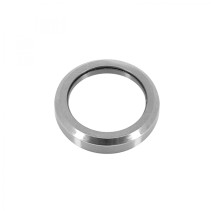 ROULEMENT JEU DE DIRECTION 41x30.15x7.7mm 36x45°