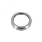 ROULEMENT JEU DE DIRECTION 41x30.15x7.7mm 36x45°