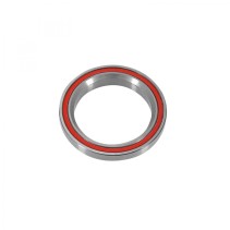 ROULEMENT JEU DE DIRECTION 41.8x30.15x6.5mm 45x45°