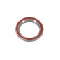 ROULEMENT JEU DE DIRECTION 41.8x30.15x6.5mm 45x45°