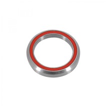 ROULEMENT JEU DE DIRECTION 41.8x30.15x6.5mm 45x45°