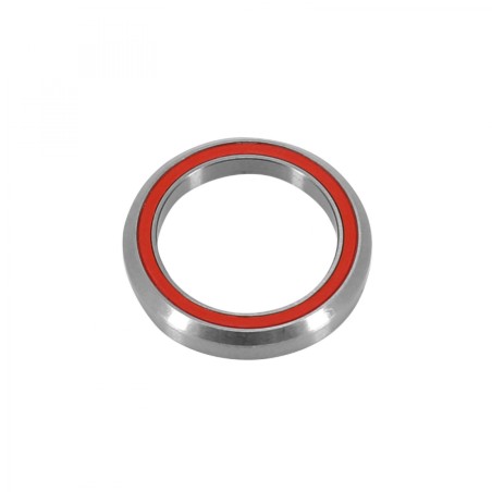 ROULEMENT JEU DE DIRECTION 41.8x30.15x6.5mm 45x45°