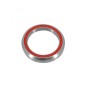 ROULEMENT JEU DE DIRECTION 41.8x30.15x6.5mm 45x45°