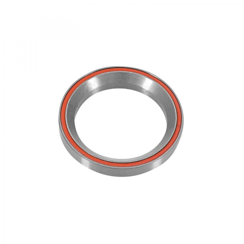 ROULEMENT JEU DE DIRECTION 46x34.1x7mm 45x45°