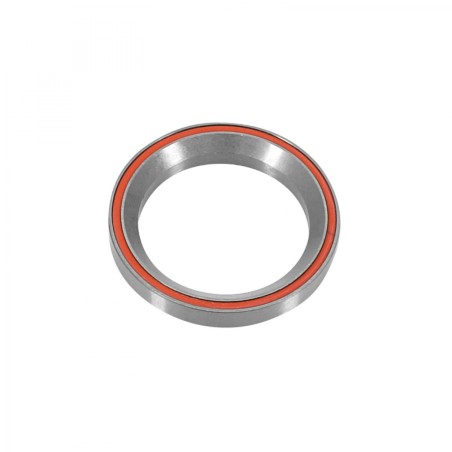 ROULEMENT JEU DE DIRECTION 46x34.1x7mm 45x45°