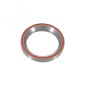 ROULEMENT JEU DE DIRECTION 46x34.1x7mm 45x45°