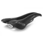 SELLE "WELL" NOIR MAT - C7102224 - 8032568527707