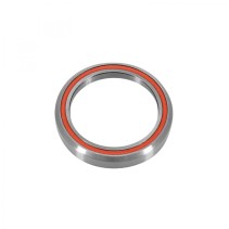 ROULEMENT JEU DE DIRECTION 46x34.1x7mm 45x45°