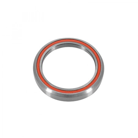 ROULEMENT JEU DE DIRECTION 46x34.1x7mm 45x45°