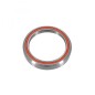 ROULEMENT JEU DE DIRECTION 46x34.1x7mm 45x45°