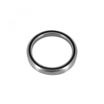 ROULEMENT JEU DE DIRECTION 46.9x37x7mm 45x45°