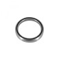 ROULEMENT JEU DE DIRECTION 46.9x37x7mm 45x45°