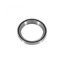 ROULEMENT JEU DE DIRECTION 47x35x8mm 45x45°