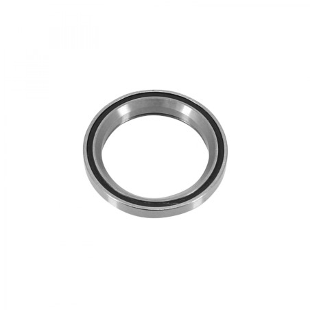 ROULEMENT JEU DE DIRECTION 47x35x8mm 45x45°