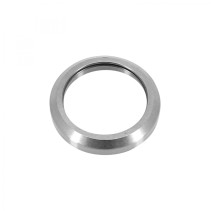 ROULEMENT JEU DE DIRECTION 47x35x8mm 45x45°