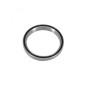 ROULEMENT JEU DE DIRECTION 49.5x40.5x6.5mm 45x45°