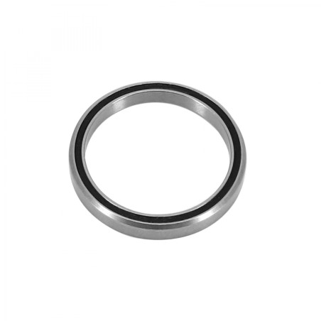 ROULEMENT JEU DE DIRECTION 49.5x40.5x6.5mm 45x45°