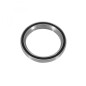 ROULEMENT JEU DE DIRECTION 51.9x40x7mm 45x45°