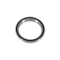 ROULEMENT JEU DE DIRECTION 52x40x6.5mm 36x45°