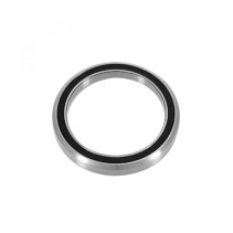 ROULEMENT JEU DE DIRECTION 52x40x6.5mm 36x45°