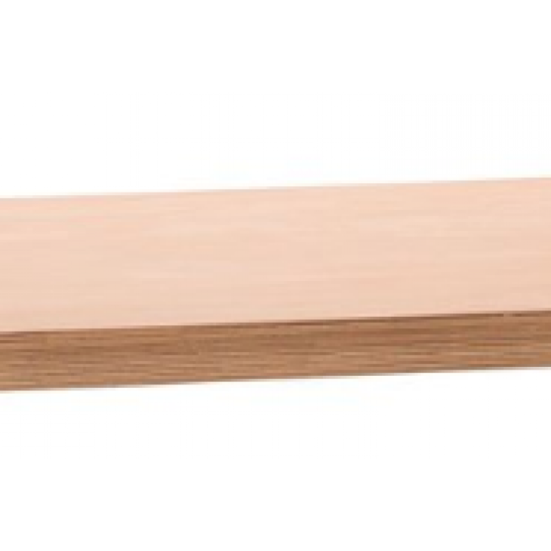 PLATEAU BOIS ETABLI MODULAIRE - C9122305 - 3838909256313