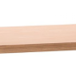 PLATEAU BOIS ETABLI MODULAIRE - C9122305 - 3838909256313