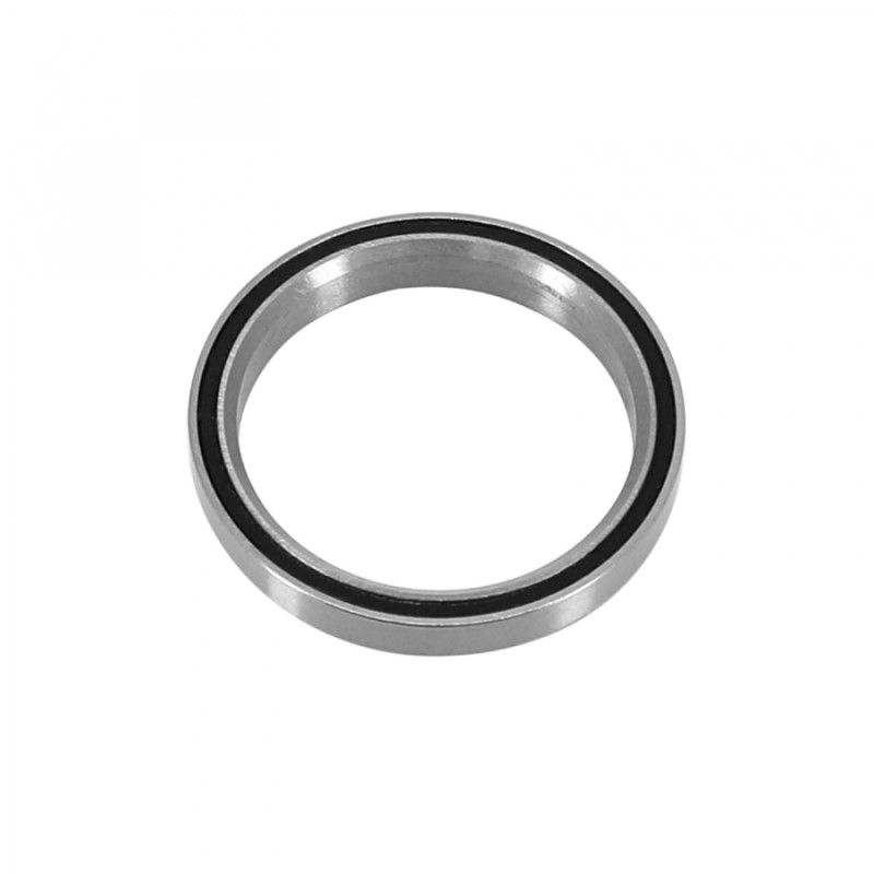 ROULEMENT JEU DE DIRECTION 45.8x36.8x6.5mm 45x45°