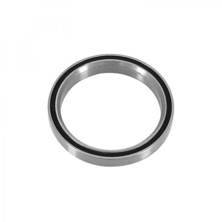 ROULEMENT JEU DE DIRECTION 45.8x36.8x6.5mm 45x45°