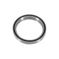 ROULEMENT JEU DE DIRECTION 45.8x36.8x6.5mm 45x45°