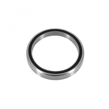 ROULEMENT JEU DE DIRECTION 45.8x36.8x6.5mm 45x45°