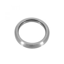 ROULEMENT JEU DE DIRECTION 45.35x35x7.3mm 45x45°