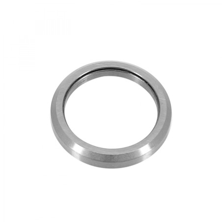 ROULEMENT JEU DE DIRECTION 45.35x35x7.3mm 45x45°