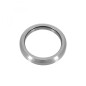 ROULEMENT JEU DE DIRECTION 45.35x35x7.3mm 45x45°
