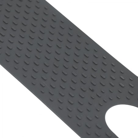 TAPIS ANTI-DERAPANT DE TROTTINETTE POUR XIAOMI PRO, PRO 2 GRIS  -SELECTION P2R-