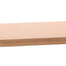 PLATEAU BOIS ETABLI MODULAIRE - C9122304 - 3838909256320