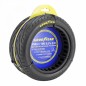 PNEU TROTTINETTE  8.5 X 2.00 GOODYEAR NOIR ANTI-CREVAISON (VENDU PAR 2 SUR CARTE) - PNEU PLEIN