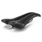 SELLE "WELL S" NOIR MAT - C7102225 - 8032568527998