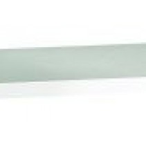 PLATEAU INOX 2500X753 - C9122360 - 3838909256351