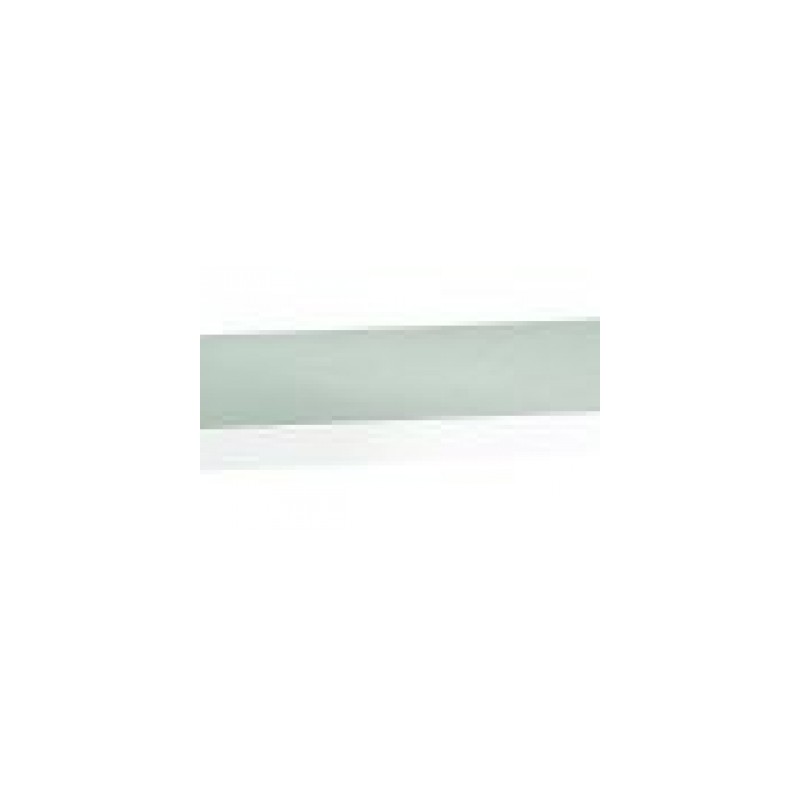 PLATEAU INOX 2500X753 - C9122360 - 3838909256351