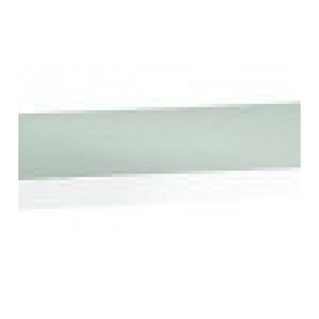 PLATEAU INOX 2500X753 - C9122360 - 3838909256351