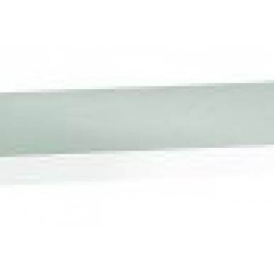 PLATEAU INOX 2500X753 - C9122360 - 3838909256351
