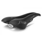 SELLE "WELL M1" NOIR MAT - C7102223 - 8032568528513
