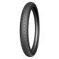 Pneu vtt 29 x 3.00 wanda w1111 fat bike tr (76-622)