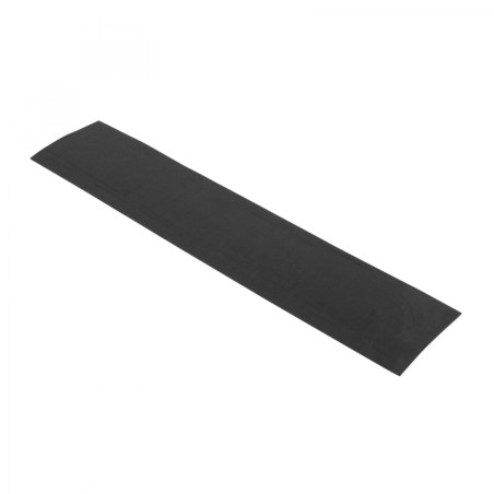 JOINT DE COUVERCLE DE BATTERIE POUR TROTTINETTE XIAOMI M365, ESSENTIAL, 1S (VENDU A L'UNITE)  -SELECTION P2R-