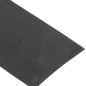 JOINT DE COUVERCLE DE BATTERIE POUR TROTTINETTE XIAOMI M365, ESSENTIAL, 1S (VENDU A L'UNITE)  -SELECTION P2R-